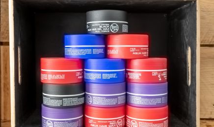 Daddy Barber : Coiffeur à Frontignan