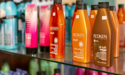 Studio 145 - Coiffeur Créateur  : Coiffeur à Haguenau