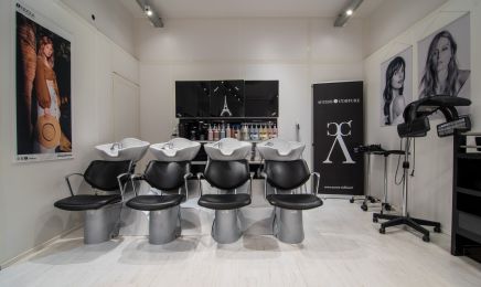 Access Coiffure - Douai : Barbier à Douai