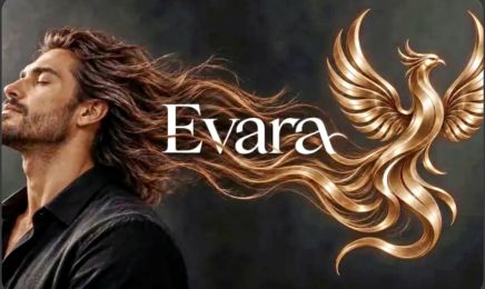 Evara Toulon  : Coiffeur à La Garde