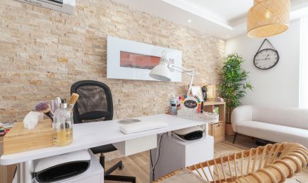 Linda Beauté : Manucure à Magny-en-Vexin