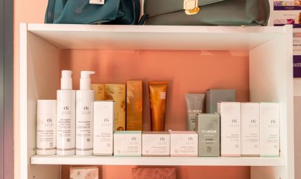 Espace Beauté : Institut de beauté à Sin-le-Noble