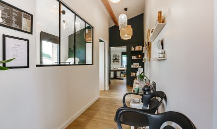 K beaute institut : Institut de beauté à Angresse