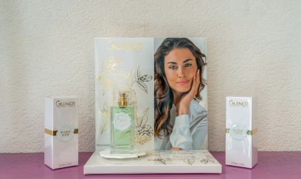 Nymphéa beauté : Manucure à Soustons