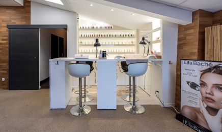 Au Pays des Sens - Saint-Médard-en-Jalles : Institut de beauté à Saint-Médard-en-Jalles