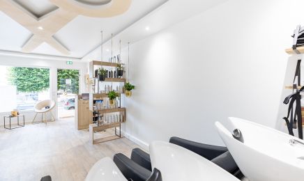 MSC Coiffure : Coiffeur à Gretz-Armainvilliers
