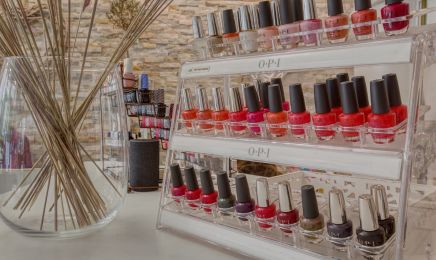 Beleza by RF : Institut de beauté à Paris