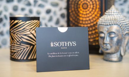 Institut Soléane : Institut de beauté à Doué-en-Anjou