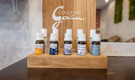 Doriath Coiffure : Coiffeur à Paris