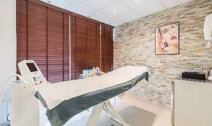 Capzen Institut : Institut de beauté à Biganos