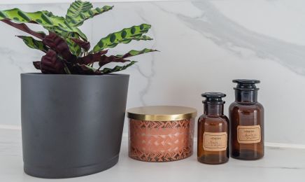 Elle&Zen Massage : Institut de beauté à Saint-Brieuc