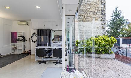 L'Art de pl'Hair : Coiffeur à Asnières-sur-Seine