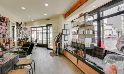 Elixir : Institut de beauté à Angoulême