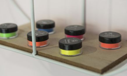 Ama Nail’s : Manucure à Quimperlé