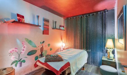 Beauté Zen Paris : Institut de beauté à Paris