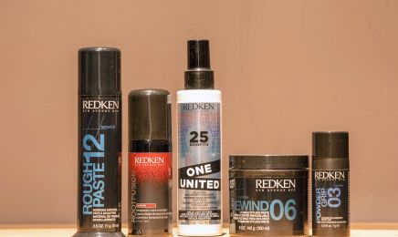 Carine Casanova - Coiffure  : Coiffeur à Perpignan