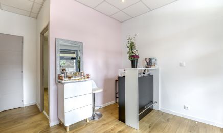 Institut Benedicte : Institut de beauté à Châtelaillon-Plage