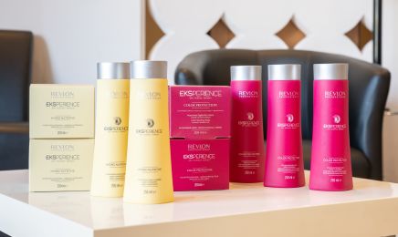 Coiff et Vous Boucoiran : Coiffeur à Boucoiran-et-Nozières