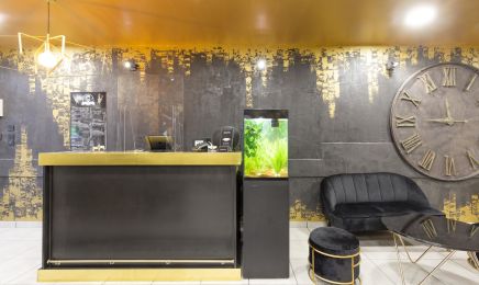 Haircut & Beauty - Rue de Vesoul : Barbier à Besançon