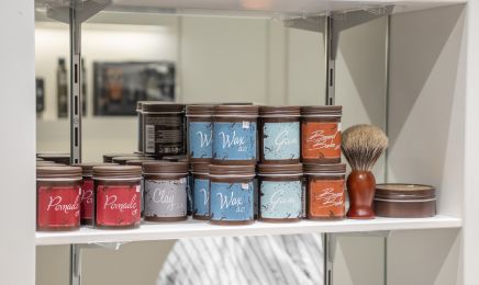 Biguine - Coquelles : Coiffeur à Coquelles