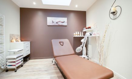 Instant Beauté : Coiffeur à Feurs