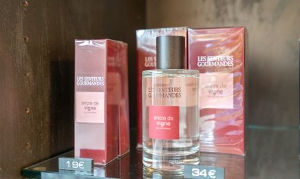 Ma Ligne Bien-être : Institut de beauté à Limoges