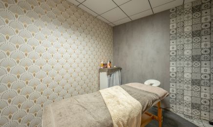 La beaute des elfes  : Coiffeur à Tignieu-Jameyzieu
