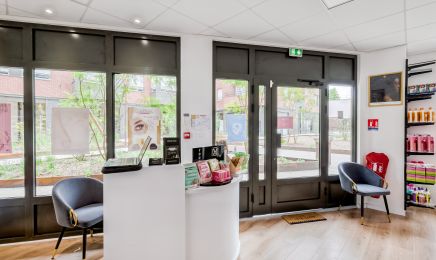 Youhoni Beauty : Institut de beauté à Les Ulis