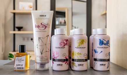 Natte Coiffure  : Barbier à Chavagnes-en-Paillers