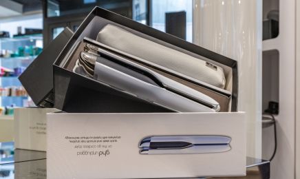 Seven Lafayette Coiffeur  : Coiffeur à Nantes