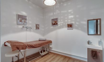 ID Ongles - Bouliac : Manucure à Bouliac