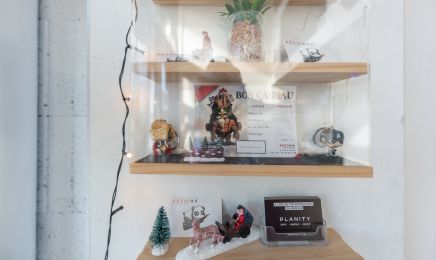 Tattoo & Piercing - KezoInk & Co - Beynost : Institut de beauté à Beynost