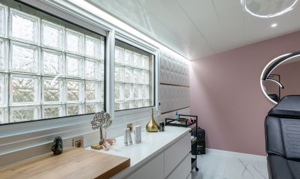 Angel Studio Brows : Institut de beauté à Gujan-Mestras