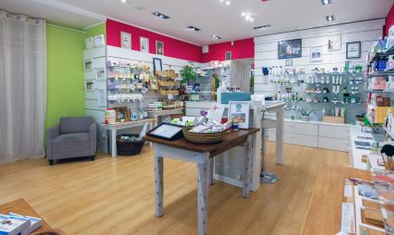 Belle En Bio  : Institut de beauté à Le Puy-en-Velay