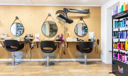 La coiffure de Mag : Coiffeur à Cherbourg-en-Cotentin