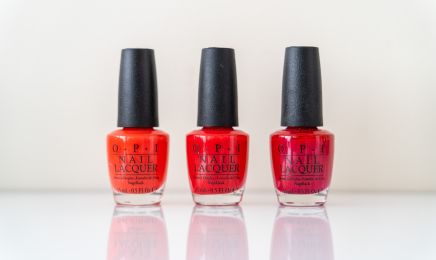 Victoria Nails : Institut de beauté à Cesson