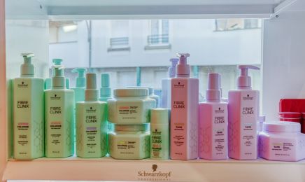 Alice coiffure : Coiffeur à Oyonnax