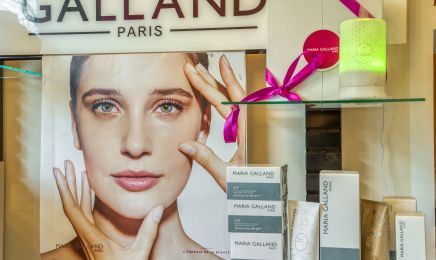 Institut Elixir Beauté : Manucure à Charenton-le-Pont