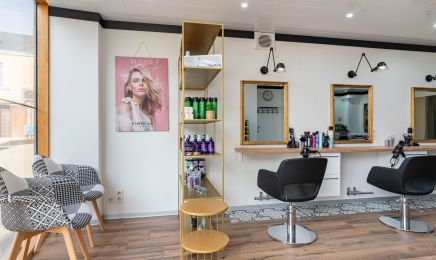 C Bis : Institut de beauté à Rocheservière