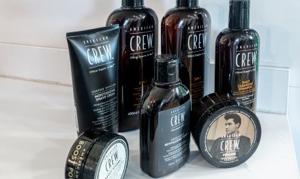 Chez Mon Coiffeur - Ploërmel : Coiffeur à Ploërmel
