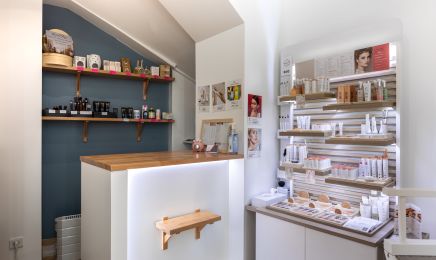 O bien etre : Spa à Saint-Gaudens