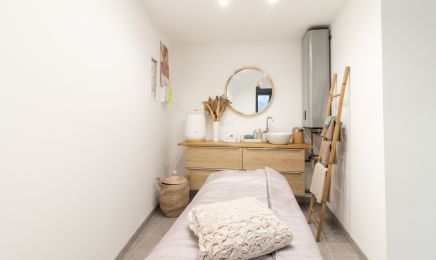 O’Ptits Soins : Manucure à Ailly-le-Haut-Clocher