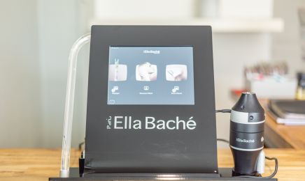 Natur’AL beauté : Institut de beauté à Sigogne