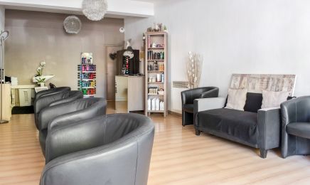Coiff'ure nat'ure : Coiffeur à Lavelanet