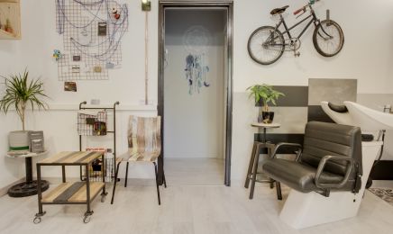 La Parenthèse : Spa à Saint-Gély-du-Fesc