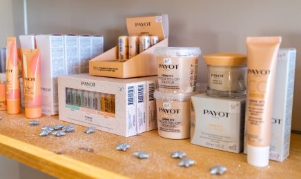 Douce Heure  : Coiffeur à Bormes-les-Mimosas