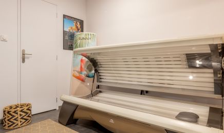 L’Écrin d’Or : Coiffeur à Graulhet