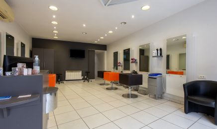 Dynamic Hair : Coiffeur à Luxeuil-les-Bains