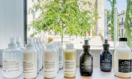 Les reflets de Cloé : Coiffeur à Prades-le-Lez