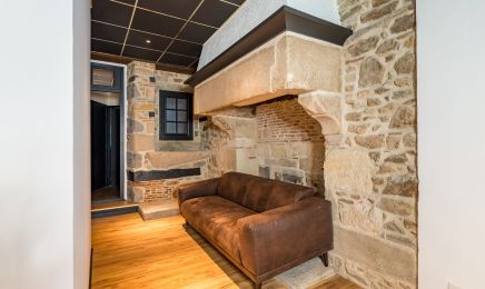 West Coast - Lamballe : Coiffeur à Lamballe-Armor